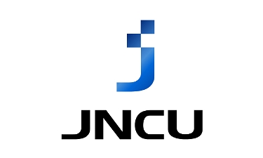 JNCU.com