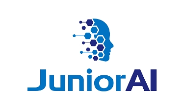 JuniorAI.com