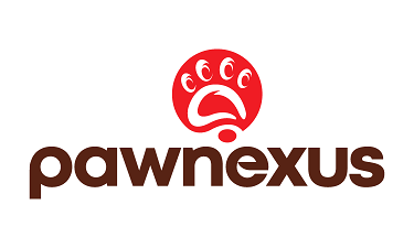 Pawnexus.com