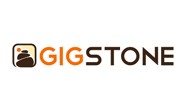 GigStone.com