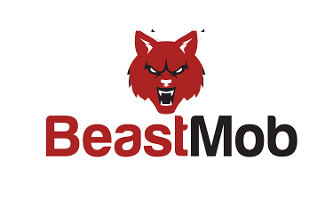 BeastMob.com