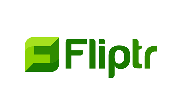 Fliptr.com
