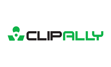 ClipAlly.com