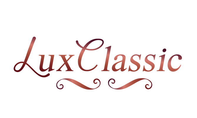 LuxClassic.com