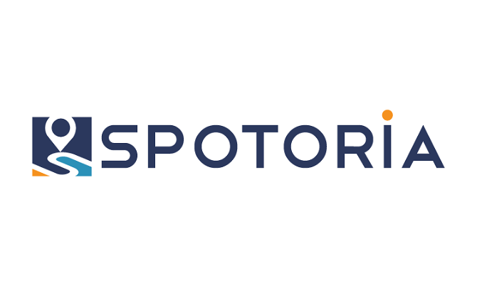 Spotoria.com