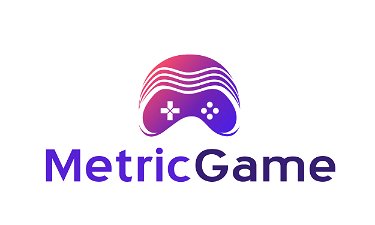 MetricGame.com