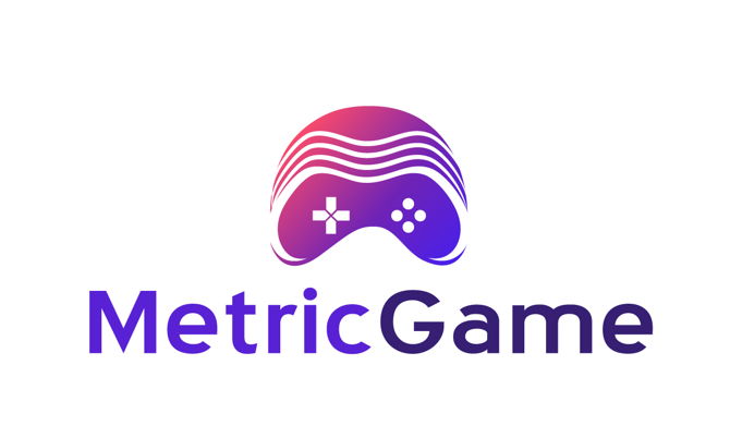 MetricGame.com