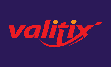 Valitix.com