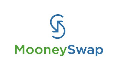 MooneySwap.com