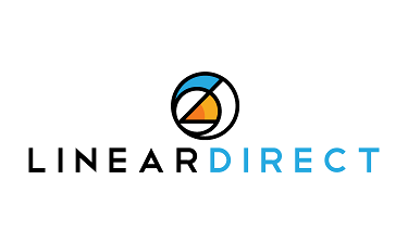 LinearDirect.com