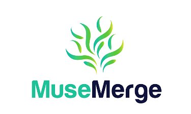 MuseMerge.com