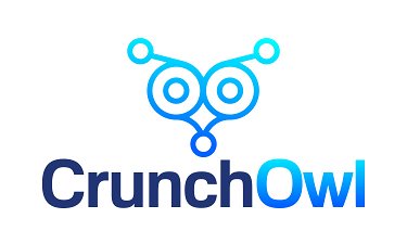 CrunchOwl.com