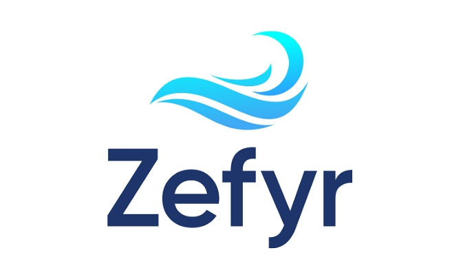 Zefyr.com