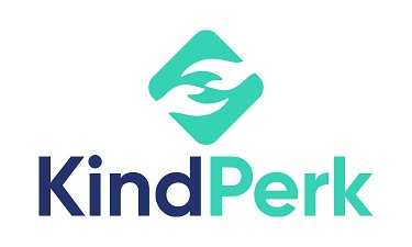 KindPerk.com