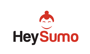 HeySumo.com