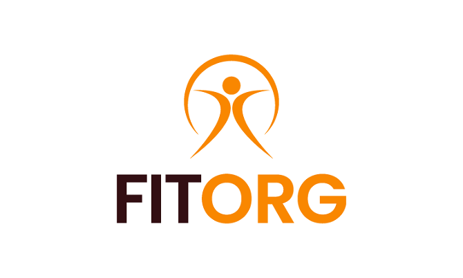 FitOrg.com