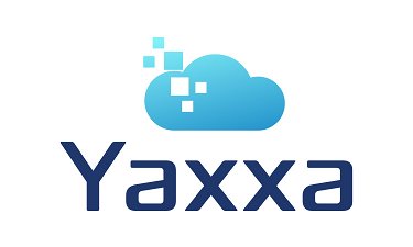 Yaxxa.com