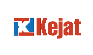 Kejat.com