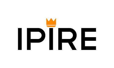 Ipire.com