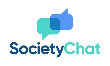 SocietyChat.com
