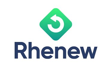 Rhenew.com