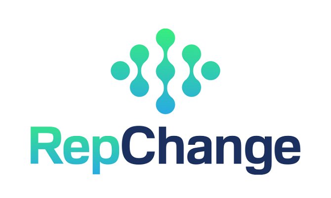 RepChange.com