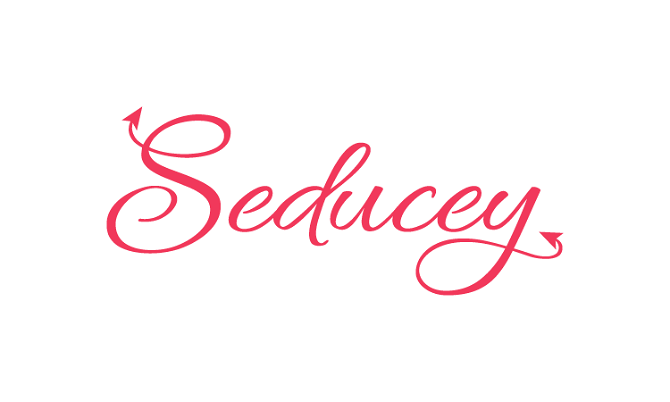 Seducey.com