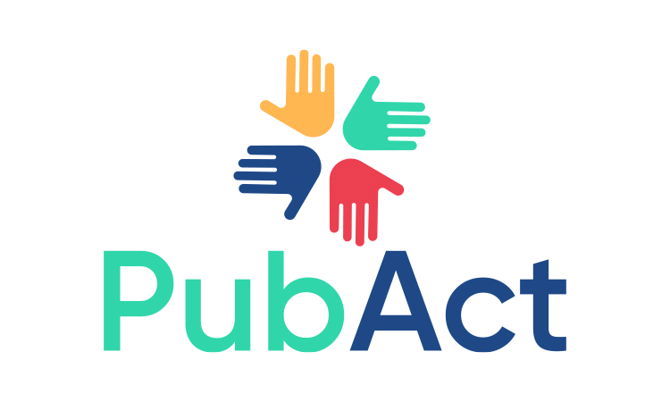 PubAct.com