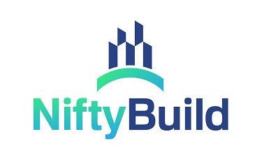 NiftyBuild.com