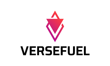 versefuel.com