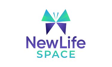 NewLifeSpace.com