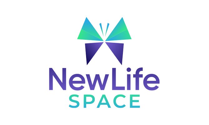 NewLifeSpace.com