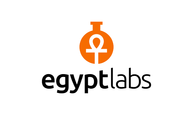 EgyptLabs.com