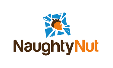 NaughtyNut.com