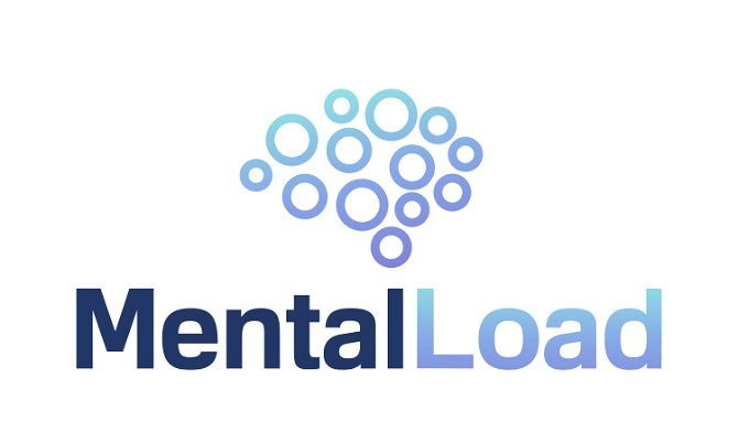 MentalLoad.com