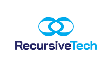 RecursiveTech.com