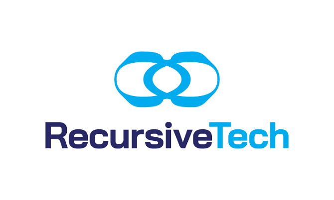 RecursiveTech.com