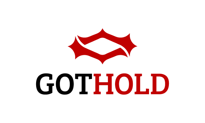 GotHold.com