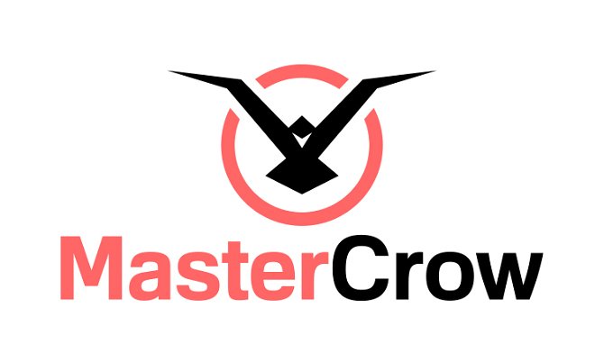 Mastercrow.com