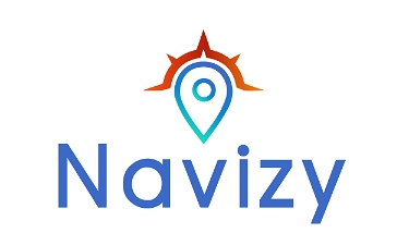 Navizy.com