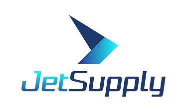 JetSupply.com