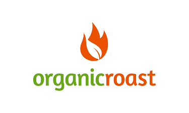 OrganicRoast.com