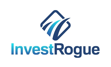 InvestRogue.com