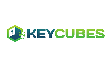 KeyCubes.com