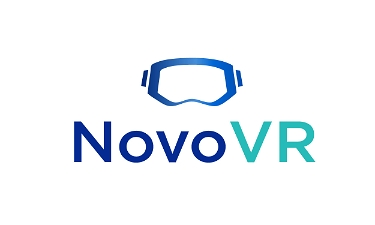 NovoVR.com