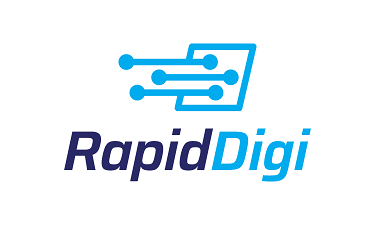 RapidDigi.com