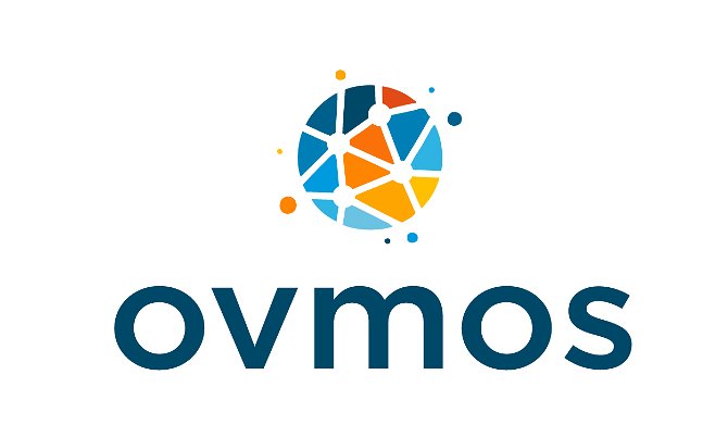 Ovmos.com