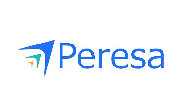 Peresa.com