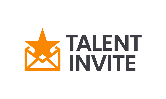 TalentInvite.com