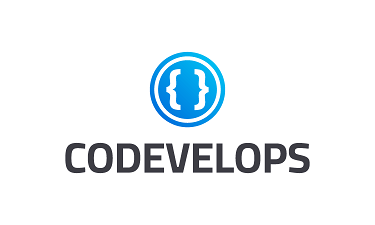 Codevelops.com